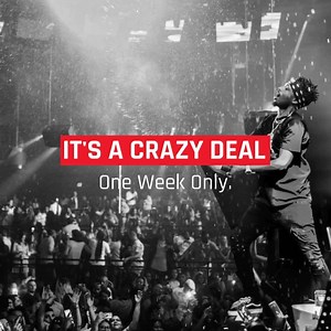 67 shares · 138 comments | Extended for one more week - $3000+ of Sample Packs for $177. Who's copped this already? | The Producers Choice | Facebook