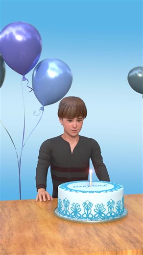 Why Time Feels Faster As You Get Older 😮 | Time Flies