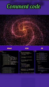 968 reactions · 69 shares | ✨ Create animation effect with HTML & CSS!  #NeonEffect #HTML #CSS #TextAnimation #ViralContent #InstaMagic #CreativeDesign #WebDesign #GlowUp Try this and get more attention for your code. #trending #trendingreels #instagramreels #trendingsongs❤️❤️❤️❤️樂狼珞 #trendingnow #instareach #instalike #instamood❤️ #instagram #instamusic #instagood #instadaily | Coding Sameer | Facebook