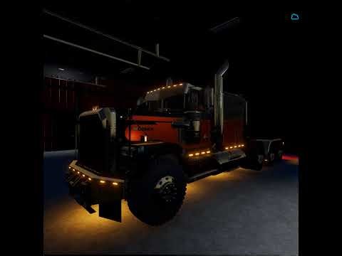 (JOIN OUR GAMEING MEMBERS) Southern Style Loggin & Farm live/FS22, ATS, GTAV FiveM, Red Dead 2