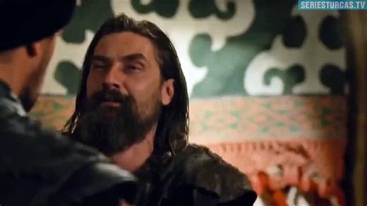 Imperio Capítulo 1 Completo HD