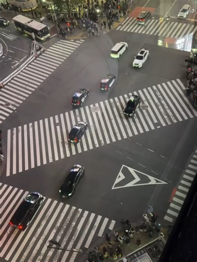 Not a lot happening here 😘