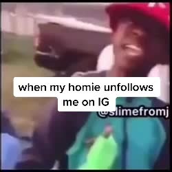 androidMemes (@android.memes)’s videos with original sound - androidMemes