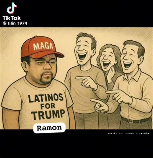 radio flyer (@radiodogssz)’s videos with original sound - radio flyer