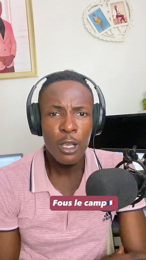 26K views · 568 reactions | Di vouzan an Anglè | International English | Facebook