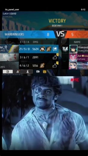 #games in free fire #pcgaming