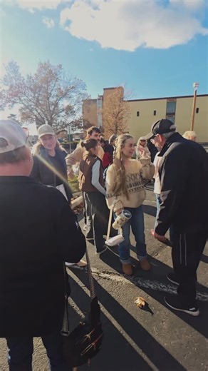 Step back in time and discover Boise like never before! Join us in 2026 on our Historical Tour to explore the stories, secrets, and landmarks that shaped the city. Fascinating history, fun facts, and a stroll through Boise’s past await. 🎟️ Tickets are just $22 - Reserve yours now! #boisehistory #trolleytours #discoverboise | Boise Trolley Tours