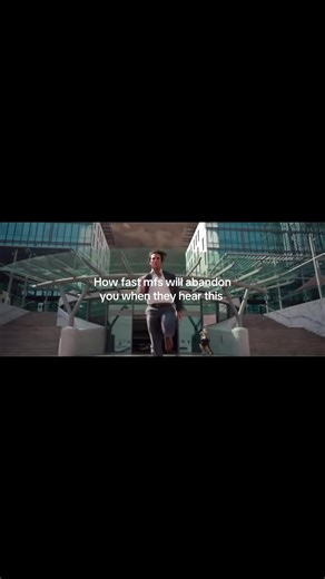 Meme Moments: Abandonment and Laughter