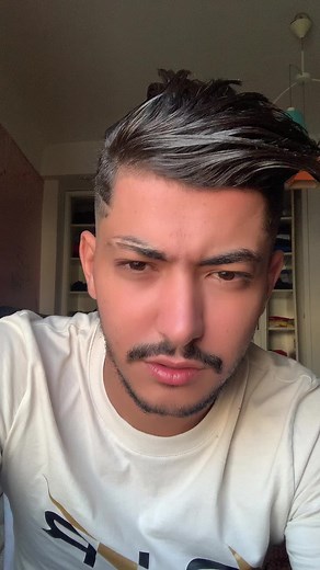 #oran #algerie🇩🇿 #trending #شعب_الصيني_ماله_حل😂😂 #rai #trend @Cheb Bilal Babilo