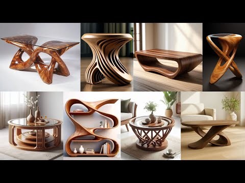 Best wood decor ideas for your home #homedecor #woodscraft #home #woodworking #decor #diy