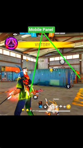 panel for ff | free fire panel mobile | ff vip hacker panel hack | panel free fire android