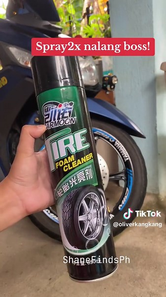 engine degreaser cleaner spray#engine degreaser cleaner spray