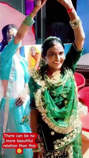 tujko na dekhu toh ☺️#akshaykumar #janwar movie #mumma ❤️ #hindisong 😊