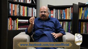 The most Important Question That How can we Prepare ourselves for CSS... 📖 All Guidance About Preparations It's in it📚💯👌 | CSS Platform