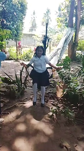 Lennel Quisel (@lennel.quisel)’s videos with original sound - Lennel Quisel