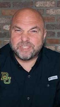 Diet, Generosity, and Identity | Deuteronomy Chapter 14 | #Bible