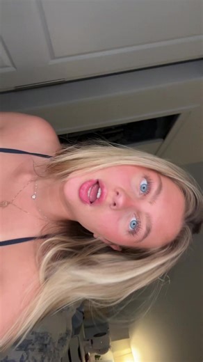 ravenstar! (@ravenstarspams)’s videos with original sound - emilia⸆⸉