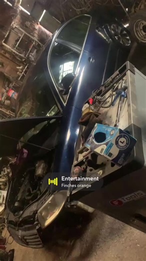 Life the past while #b5 #b5sir #feltspec #2xxhp🐎 #mintbussesonly #irishcarscene #passat #passat #mk6 #sunlid #focus @Padraig Jordan @evan horan @Eugene