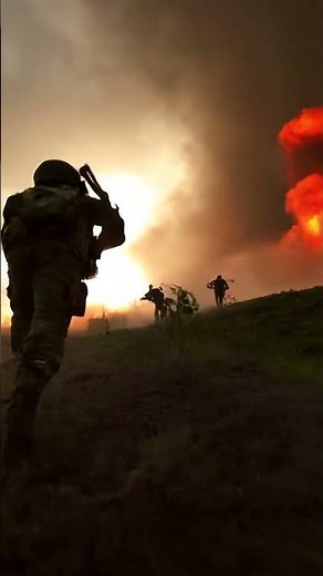 The Battle of Mindanao: The Fierce Fight for the Philippines