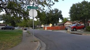 'Anything that can help the community in crisis is really important' | Residents priced out of homes get help through City program