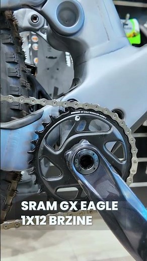 Apsolutna dominacija u vožnji uz Spark 950 | Scott | Drop 05/26