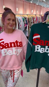 12K views · 198 reactions | {Giveaway Closed} We just got back from Market in Las Vegas & Dallas and found so many amazing styles for the fall and holiday seasons! Here is a sneak peek of some of the new styles heading to stores soon  Let us know what you’re the most excited to shop for this fall for a chance to win a Nines Gift Card! | THE NINES | Facebook