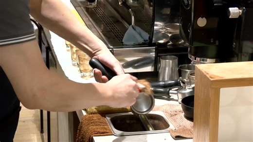 From cafe counters to computer stores, price hikes are set to spread across Taiwan in 2026. | TaiwanPlus News