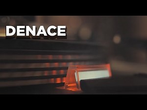 Denace - Where To Run