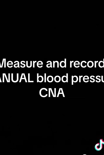 CNA STUDY MATERIALS (@cna.study.guide)’s videos with original sound - CNA STUDY MATERIALS