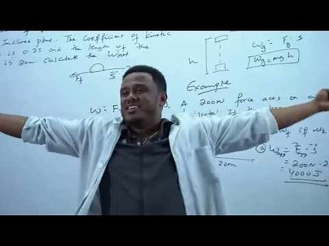 Collision teacher dani from llve class #teacherdaniofficial