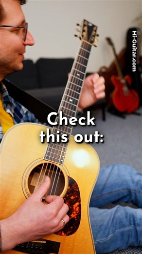 9.5K views · 154 reactions | Movable Guitar Chord xx023x Comment “TAB” to get my free guide “How to Read TAB in 62 Tiny Units.” Wait… 2 years in but still a beginner? Let’s end that today. Go here: Hi-Guitar.com/The-Spark #guitarlessons #guitartutorials #guitar | Hi Guitar by Florian | Facebook