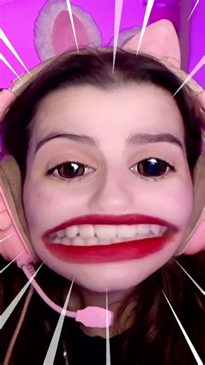 Rankeando Momentos Engraçados! #shorts