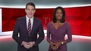 1.8K views | Today on InvestigateTV+, schools across the country are rethinking the grading scale. InvestigateTV+ airs on KGNS-TV at 4:30 p.m. | KGNS- TV 8 | Facebook