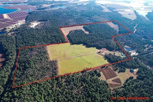 1504 Atom Rd, Warrens,warrens, WI 54666 - MLS 2012803 - Coldwell Banker