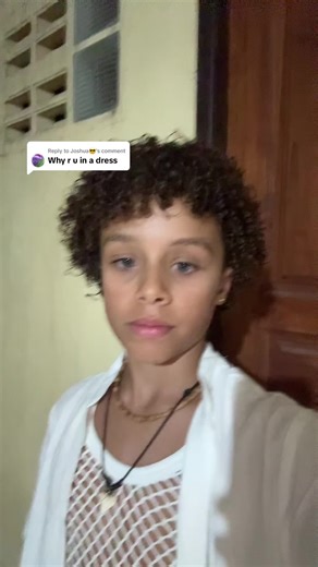 Exploring Rich Caribbean Culture Facts