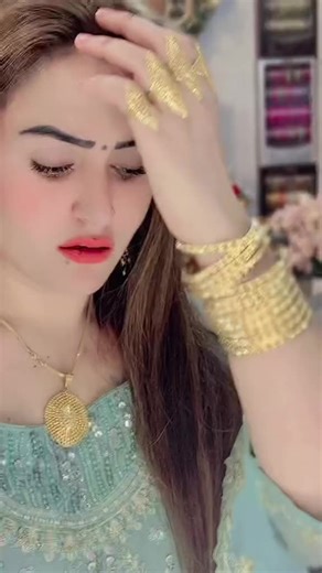 Discover the Magic of Nelam Gull Lake