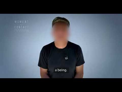 Anonymous Military Witness | Varginha UFO Crash Witness | “it was extraterrestrial…”