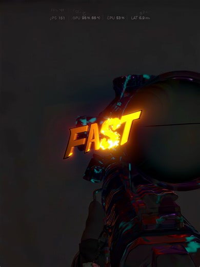 My eternal players(@iheex )________________________________________#callofduty #warzone #warzoneclips #60fps #fyp #foryou #foryoupage #sniper #blackops #modren_warfare #explore #viral #snip #sniping #snipingclips #bo7 #mw3 #mw3clips #cod #codclips