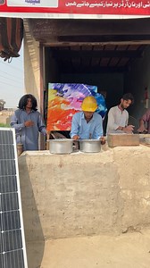 Jhandy Ka Fanda🤫 | Crazy tv