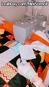 18K views · 261 reactions |...