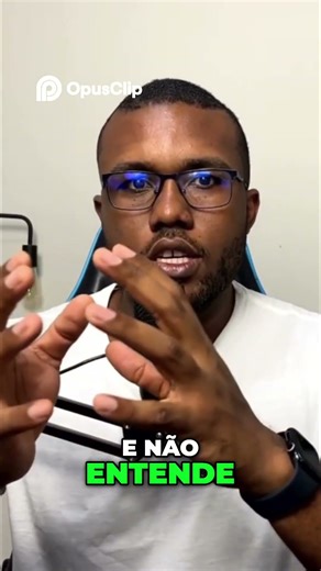 Desenvolvimento Web Funções e Abstração Simplificada!