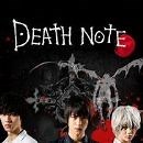 Death Note (2015) Cast and Crew, Trivia, Quotes, Photos, News and Videos - FamousFix
