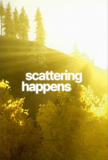 The Real Color of the Sun!