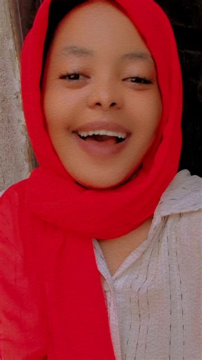 sandra (@sandraommy)’s videos with original sound - sandra