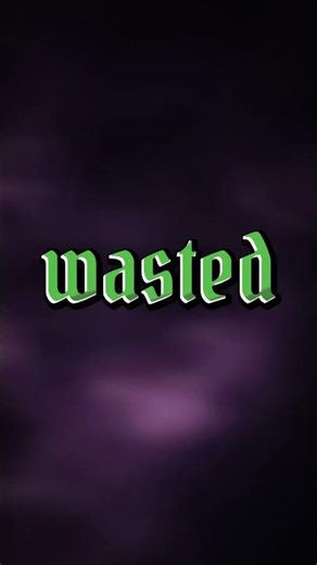 Loki #clips #mcu #loki ‪@marvel‬