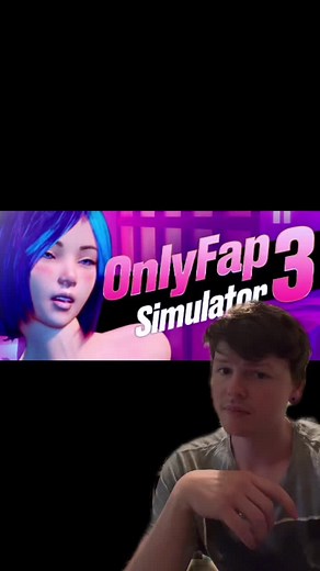 Review of Joel Temple's Steam Game Trilogy | Templestake