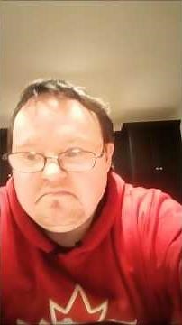 On this day in 1997 Bret the hit man hart got screwed over by Vince McMahon at WWF Survivor series