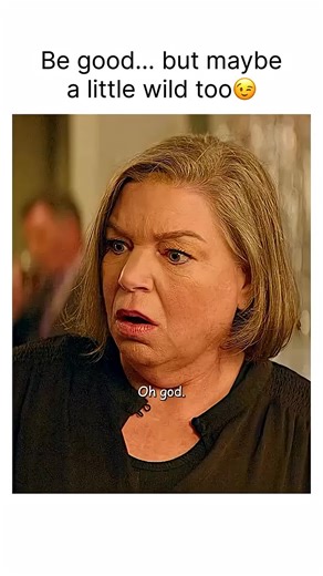 Prime Reells on Instagram: "🎬 A Nice Girl Like You 🎭 Genre: Romantic Comedy Premise: A Nice Girl Like You follows Lucy Neal, a sweet, buttoned-up violinist whose life is turned upside down after a breakup pushes her to confront her fears and insecurities—especially around intimacy. Armed with a self-help book and encouragement from friends, Lucy embarks on a funny, awkward, and empowering journey of self-discovery, confidence, and love. 💭 Expect lighthearted humor, relatable dating mishaps, p