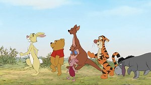 20K views · 1K reactions | A veces las cosas más pequeñas son las que ocupan más espacio en tu corazón. Lo aprendimos de ellos.  | Disney | Facebook