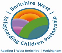 Reading Directory | Berkshire West Safeguarding Children Partnership (BWSCP formerly LSCB)